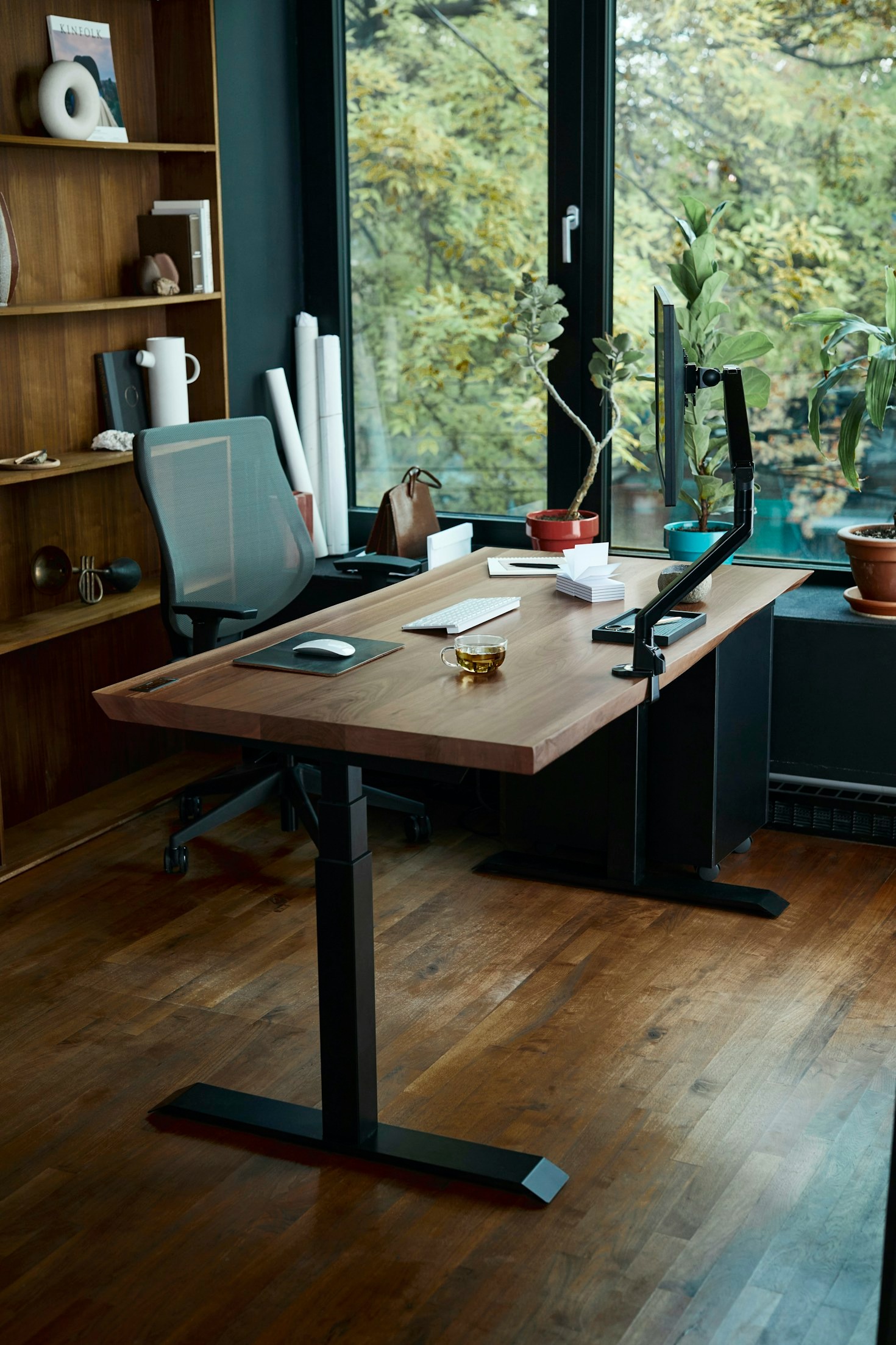 Simple Strategies for Staying Inspired Every Morning